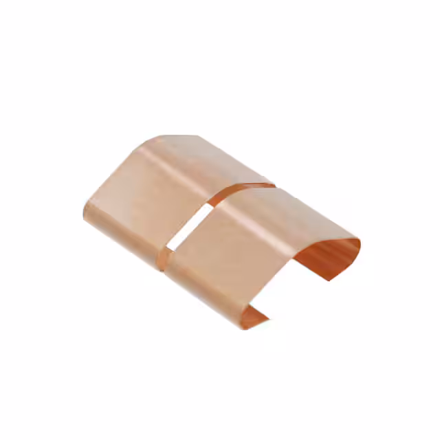 77004002 Laird Technologies EMI  RFI und EMI – Kontakte, Fingerstock und Dichtungen